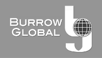 Burrow Global Logo