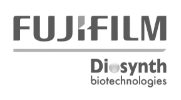 Fujifilm Diosynth