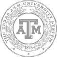 Texas A&M University System