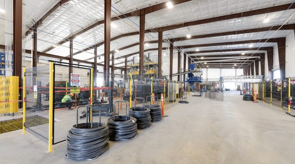 FeaturedImage cropped