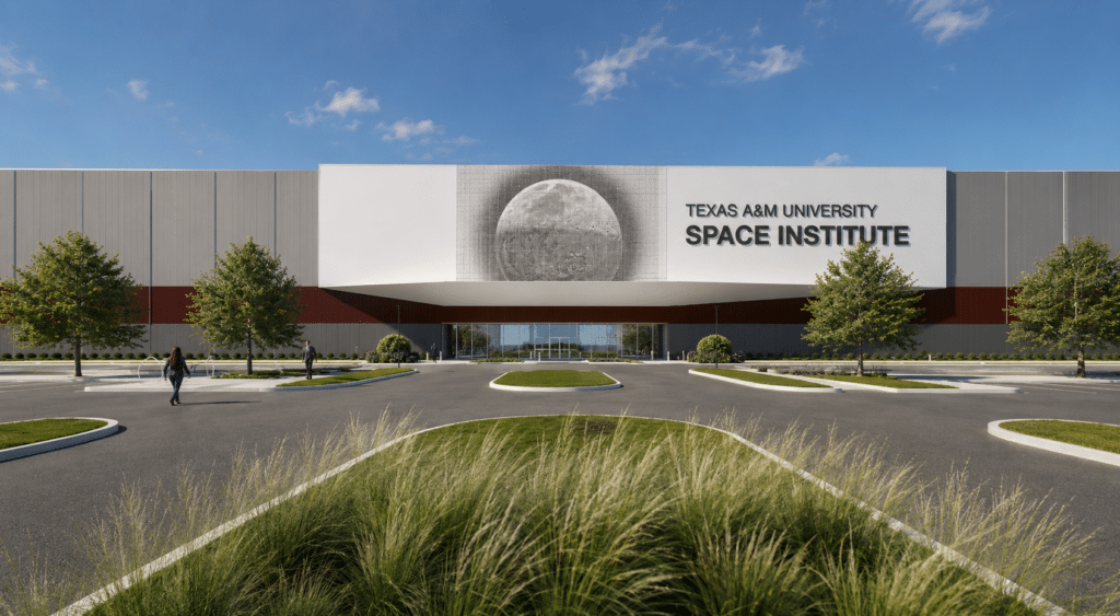 Space 3